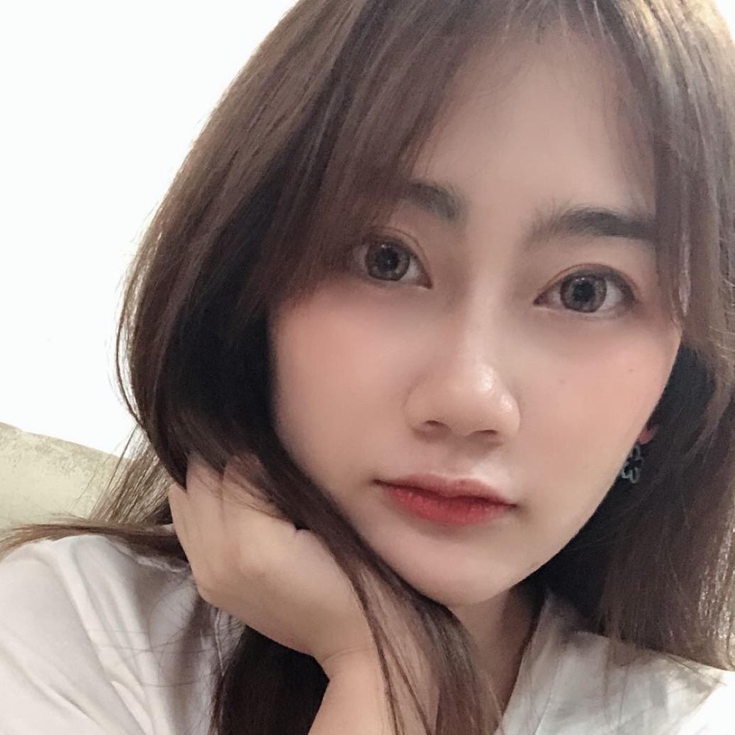 泳泳💦