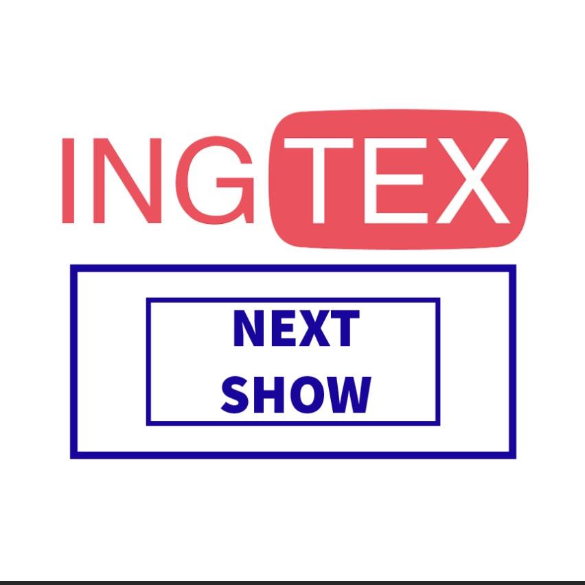 INGTEX