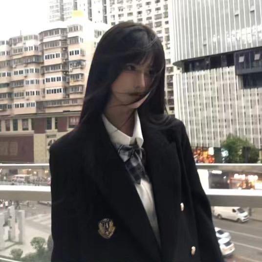 谢了了