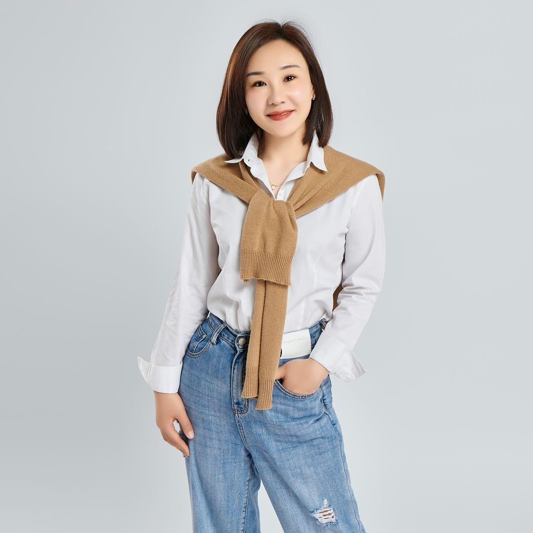 宁波梵瑞星&雪中飞服饰