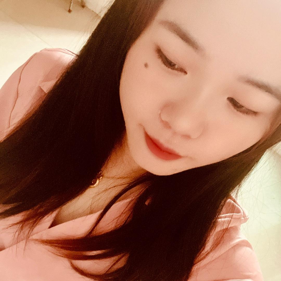 🥀梨涡浅笑ᮨ້໌ꦿ᭄࿐