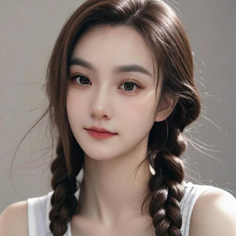 珍珍不假