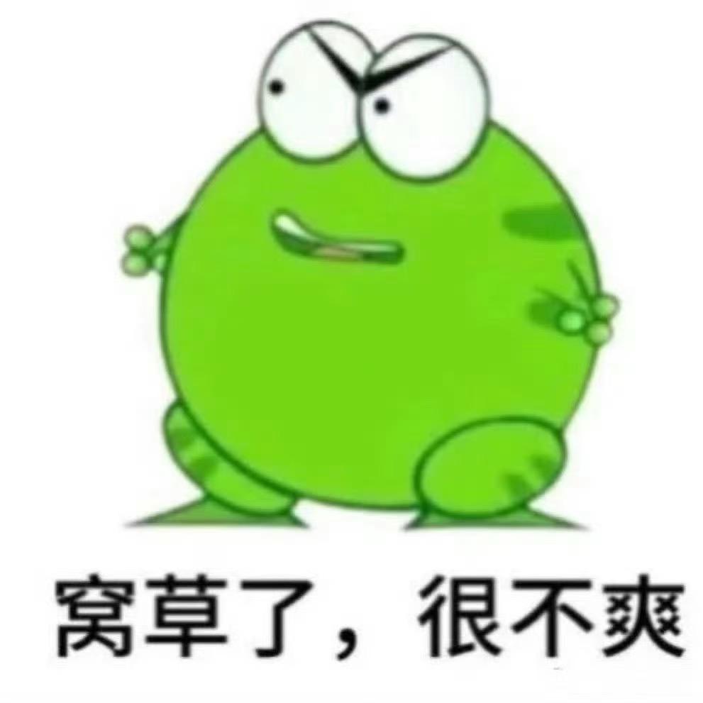小土逗🌟