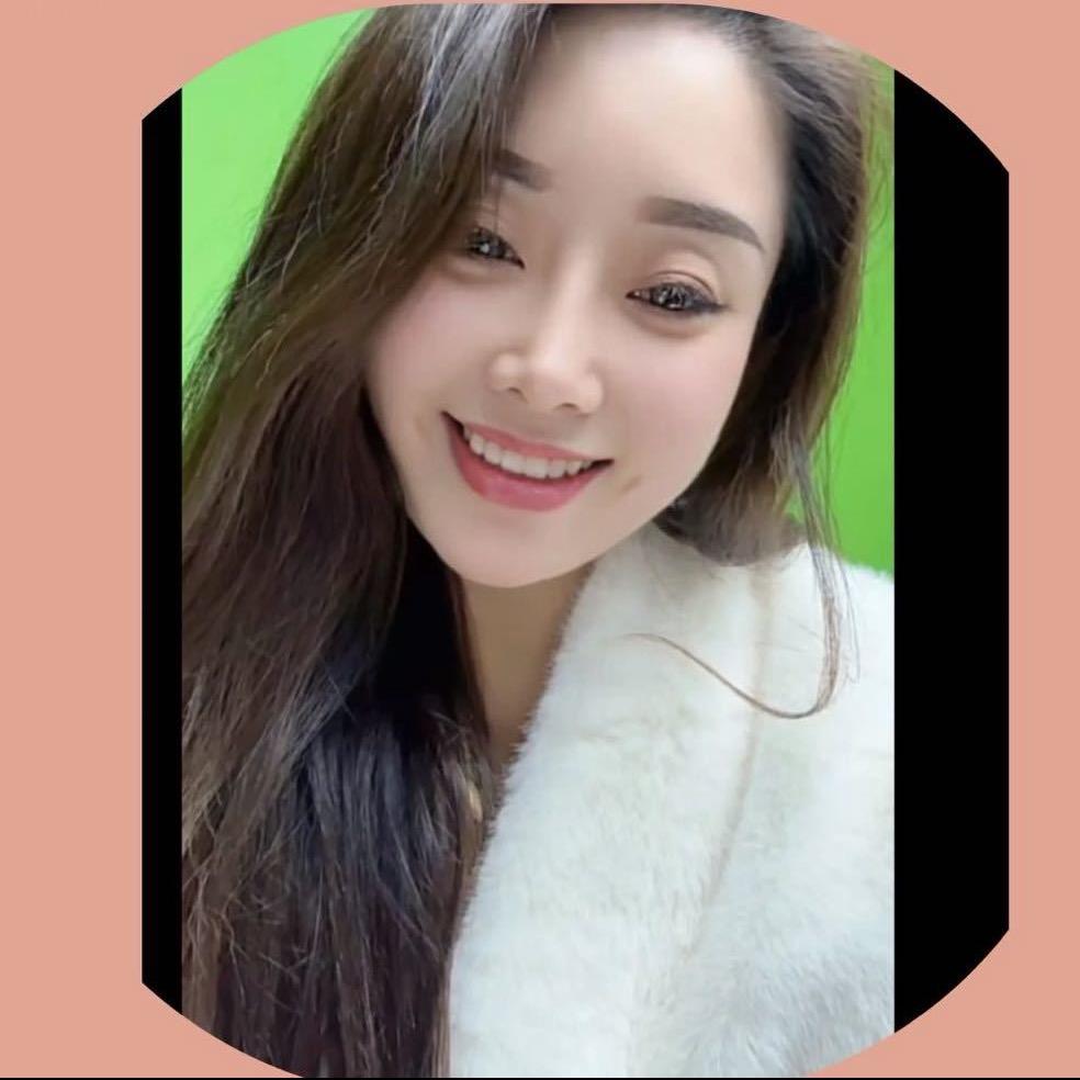 浙江义乌速婚红娘（燕姐）长期收徒弟招合伙