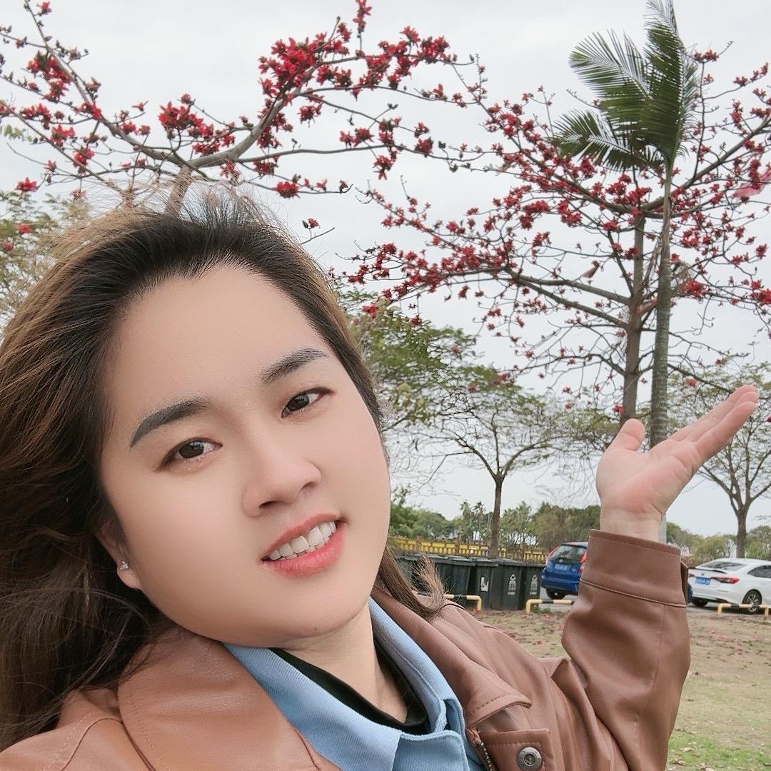 ꧔ꦿ᭄ 云妹💞女王心᭄࿐