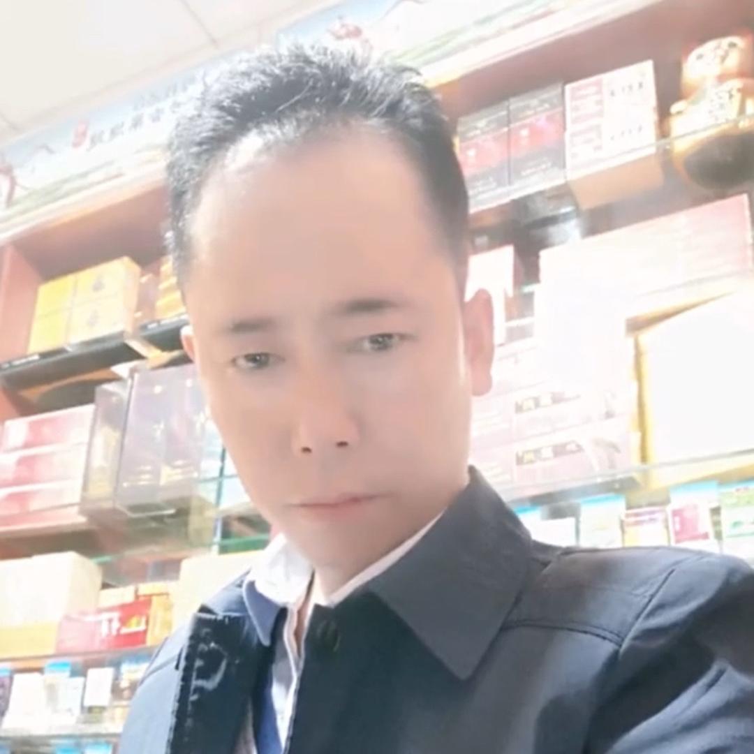 天意