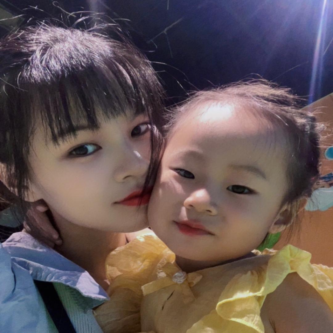 @欣欣☀️