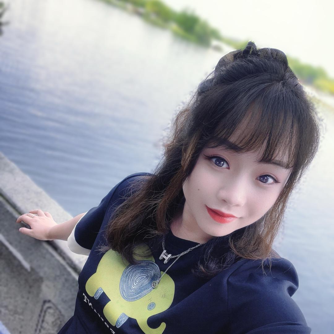 颖儿小厨娘