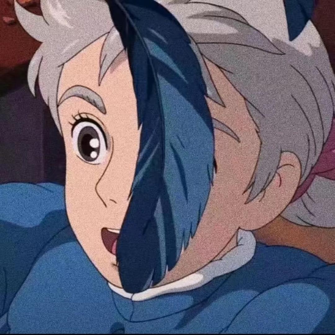 手机大王