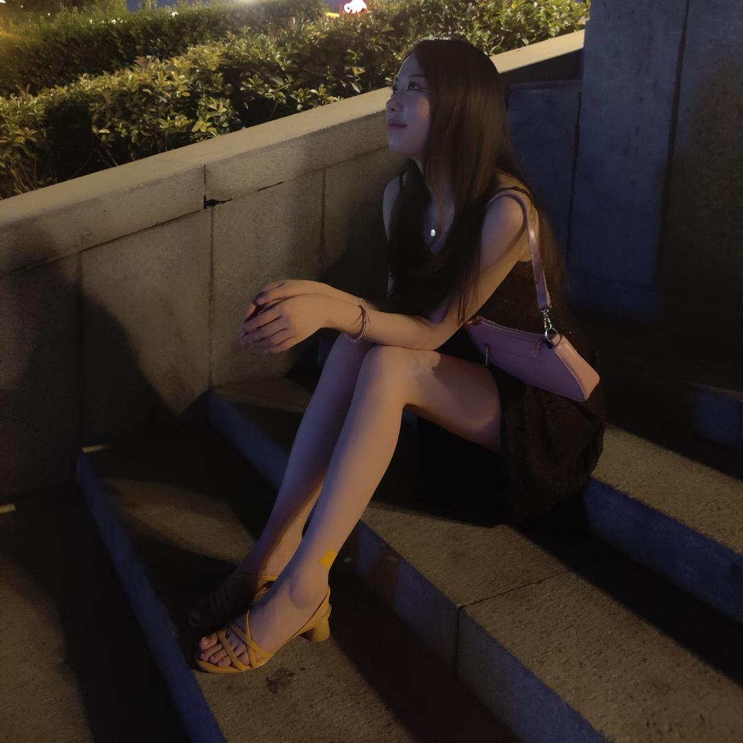歧黄小仙鹿