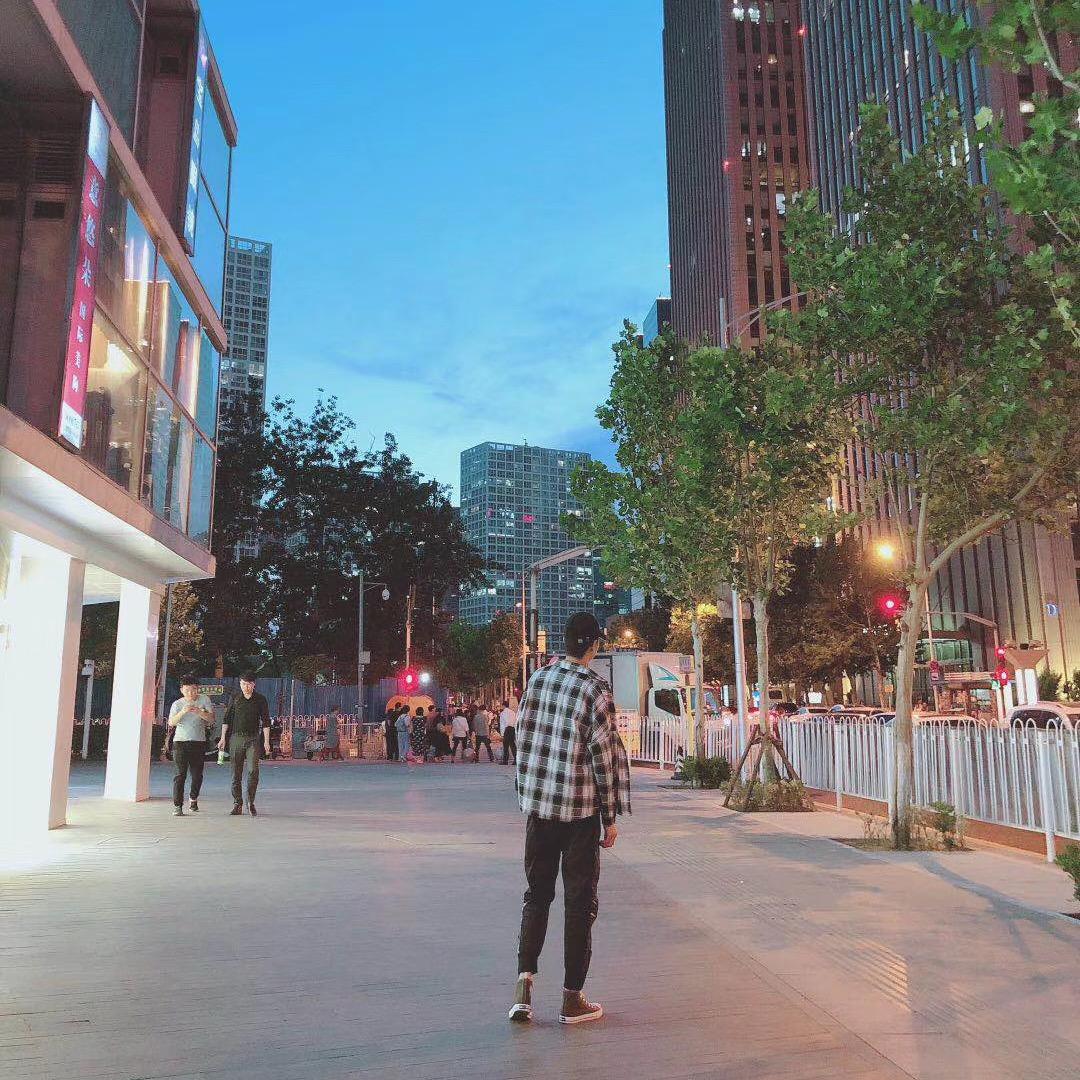 一蓑烟雨任平生Gc