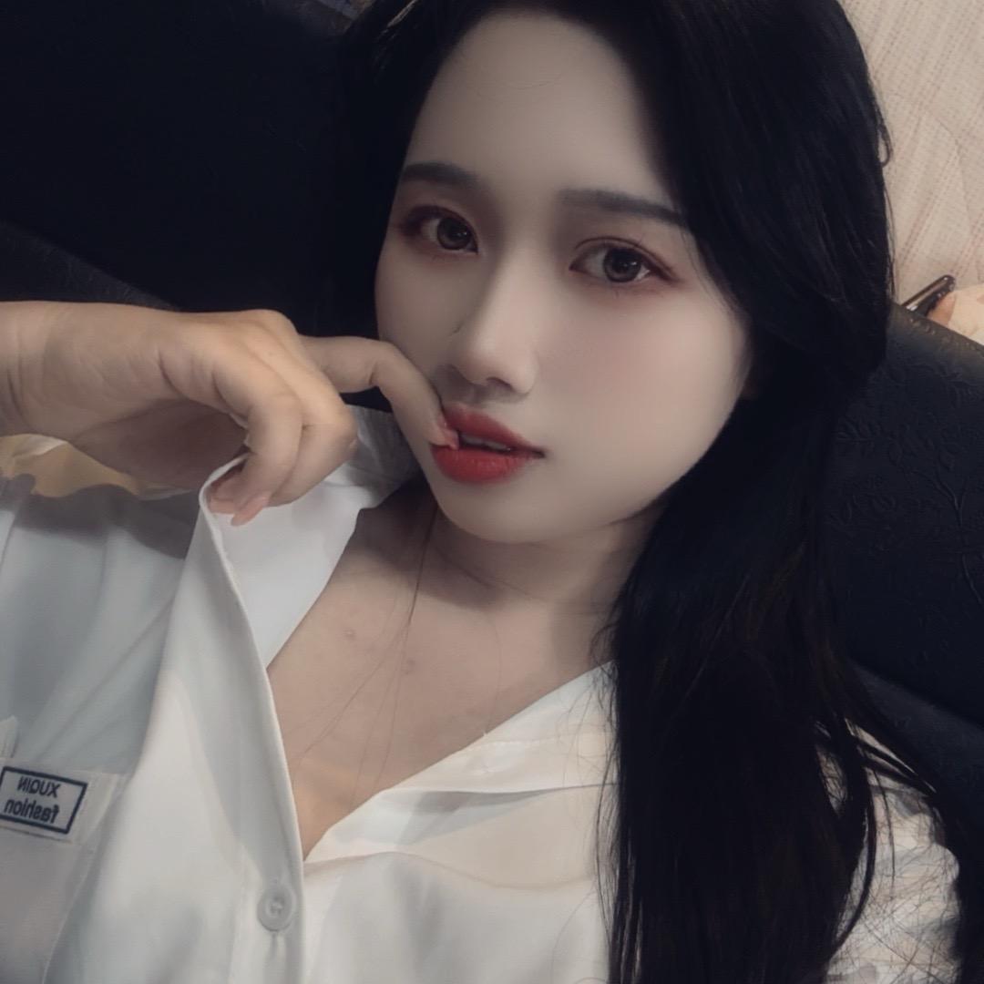 🌸三三得三🌸