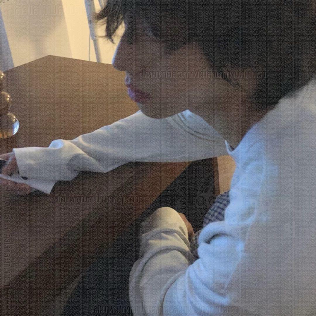脆弱的皇帝