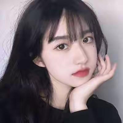 芳华如梦