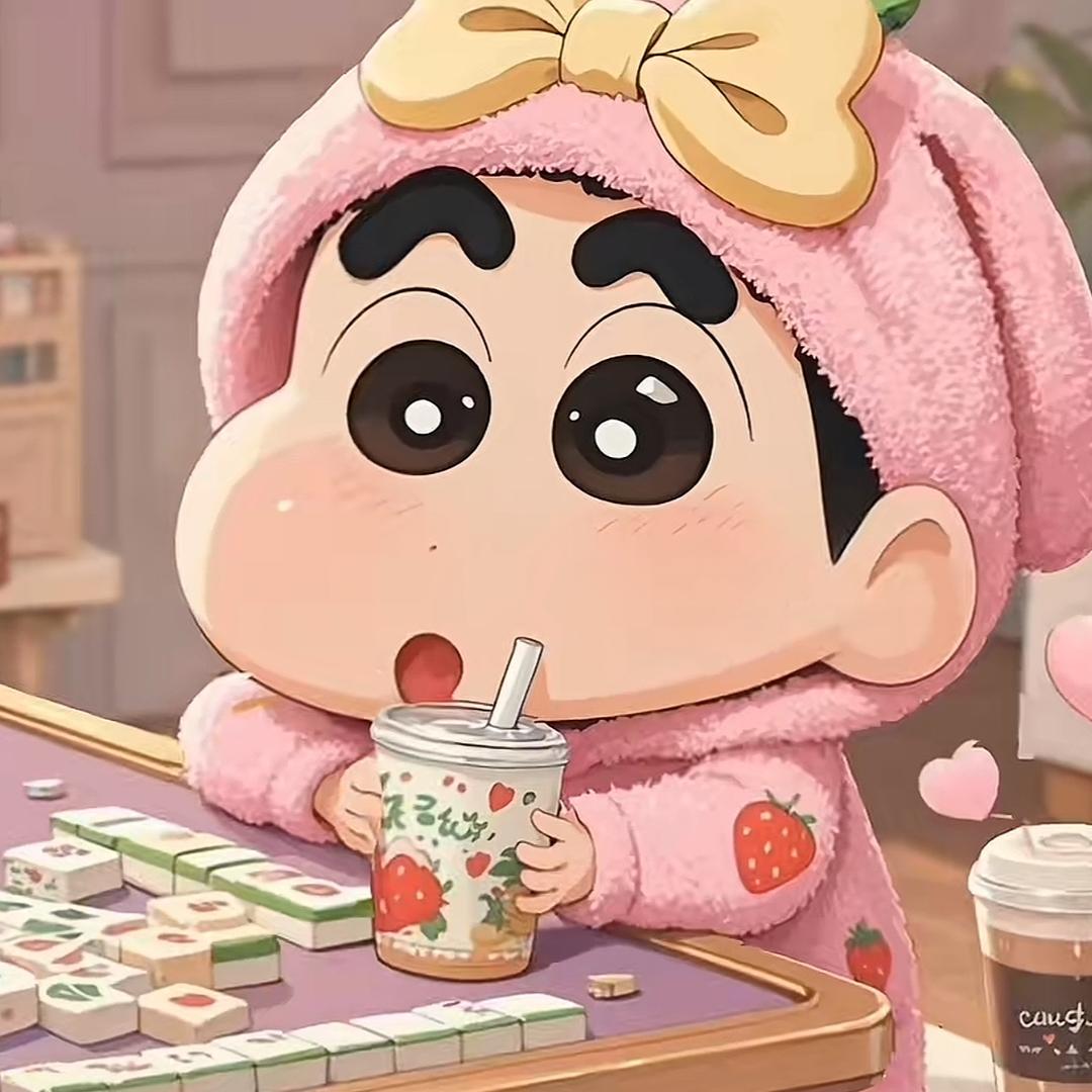 重生之重返十八岁，我真的是你太奶奶