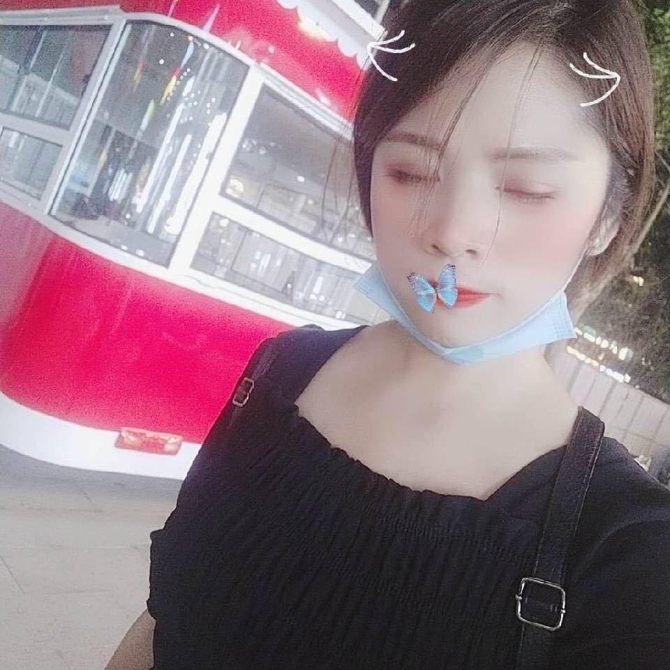 鸽子树
