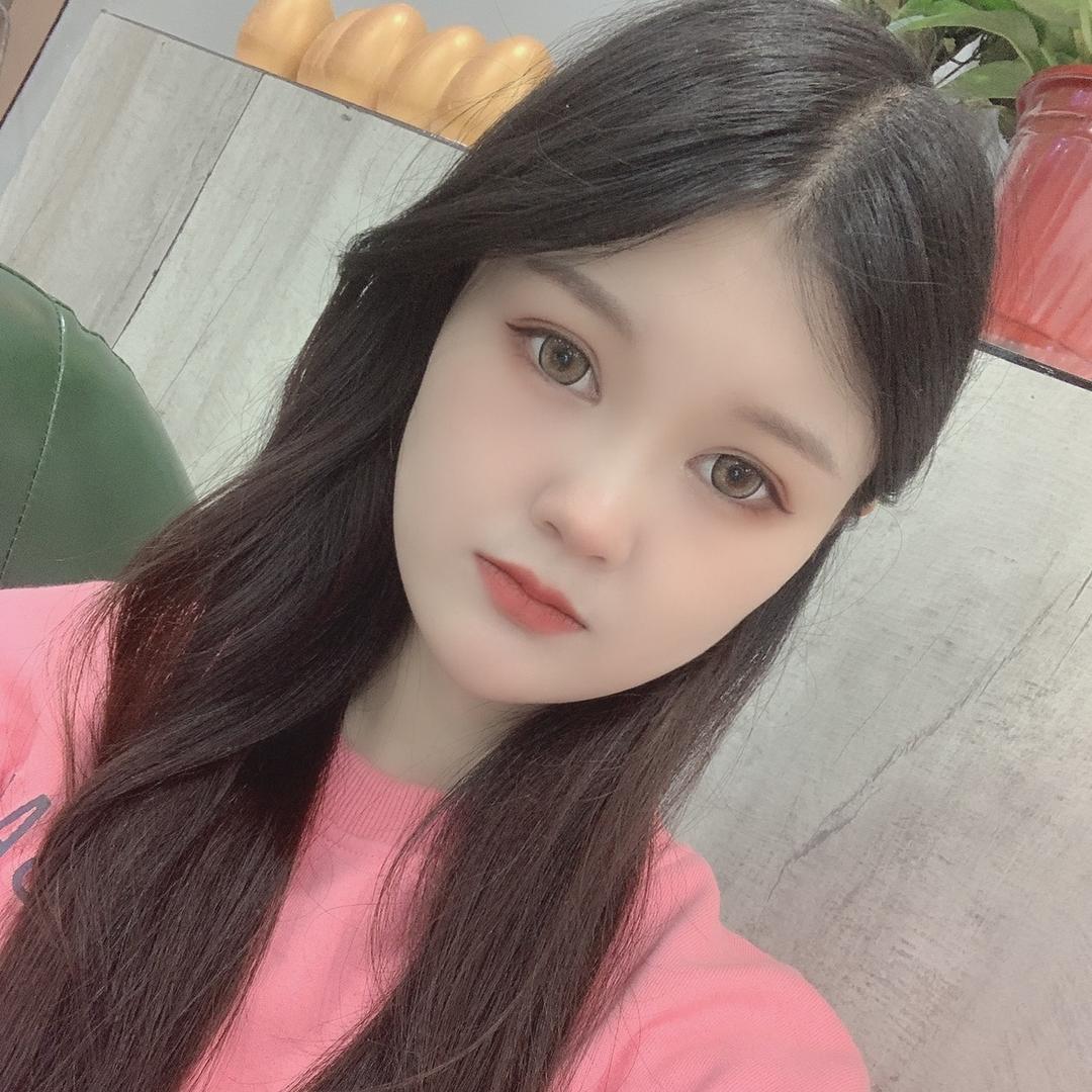 小徐宝宝呀💌.