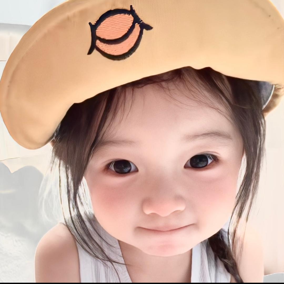 香泥
