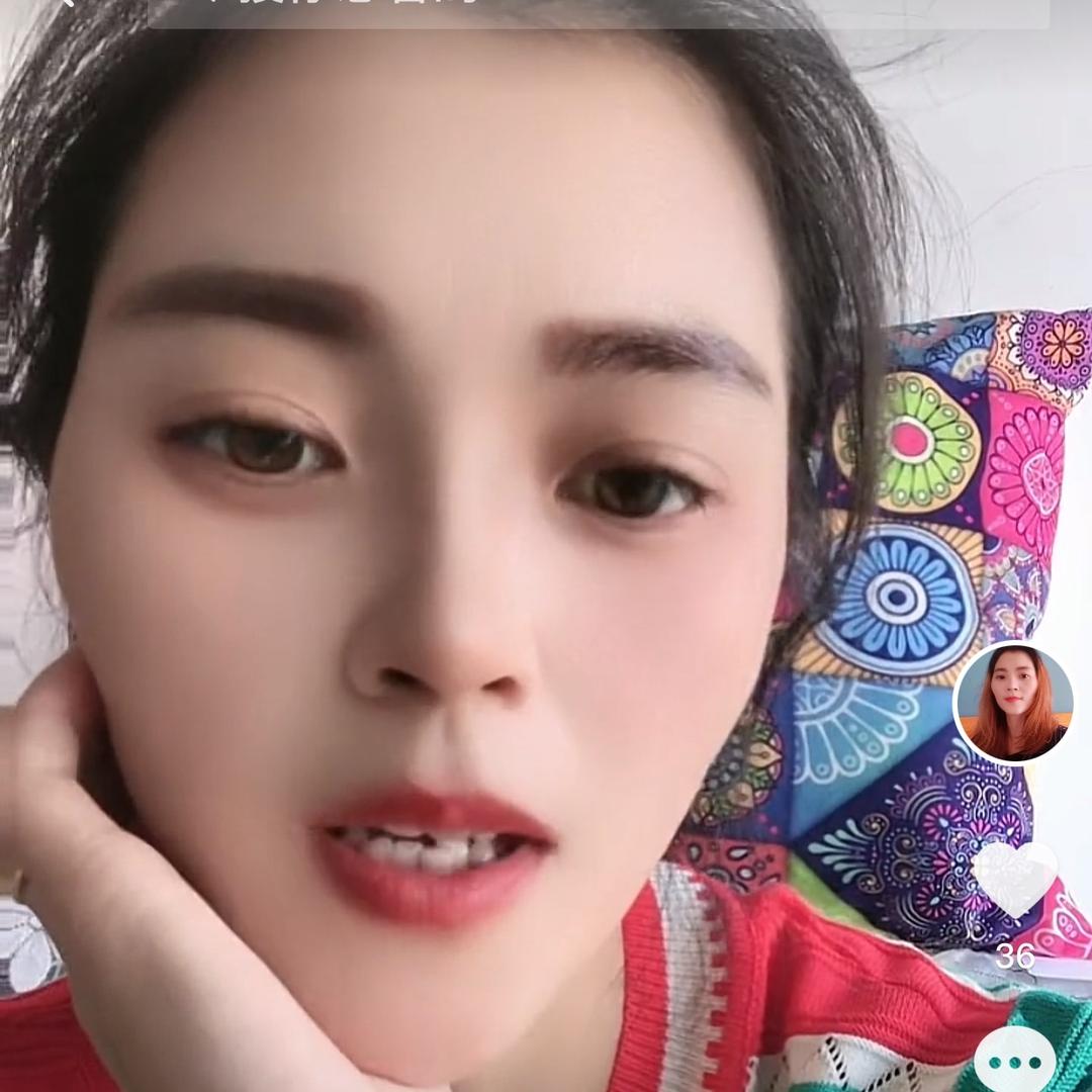 龙潭九妺~民族服出租