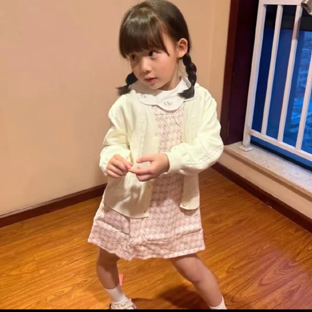 （＾ω＾）