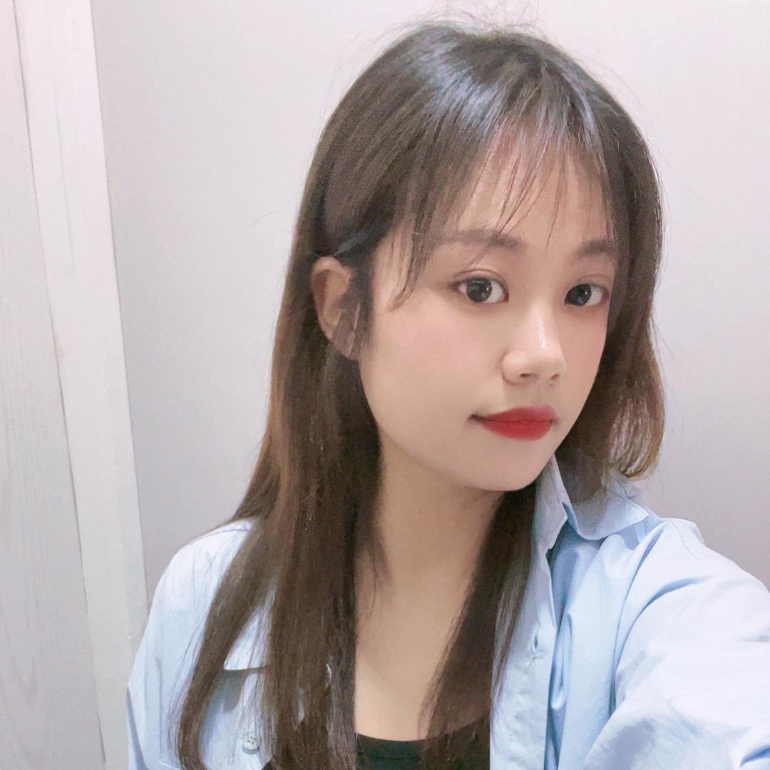 一闪一闪