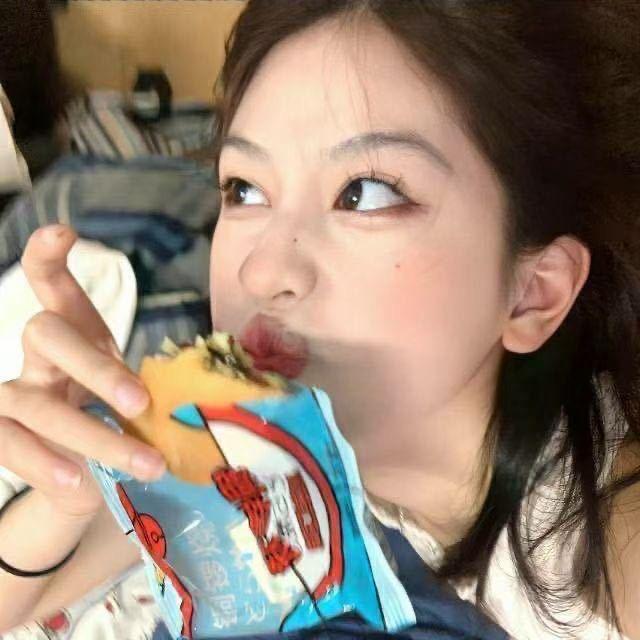 啦啦啦啦啦啦啦啦啦啦啦