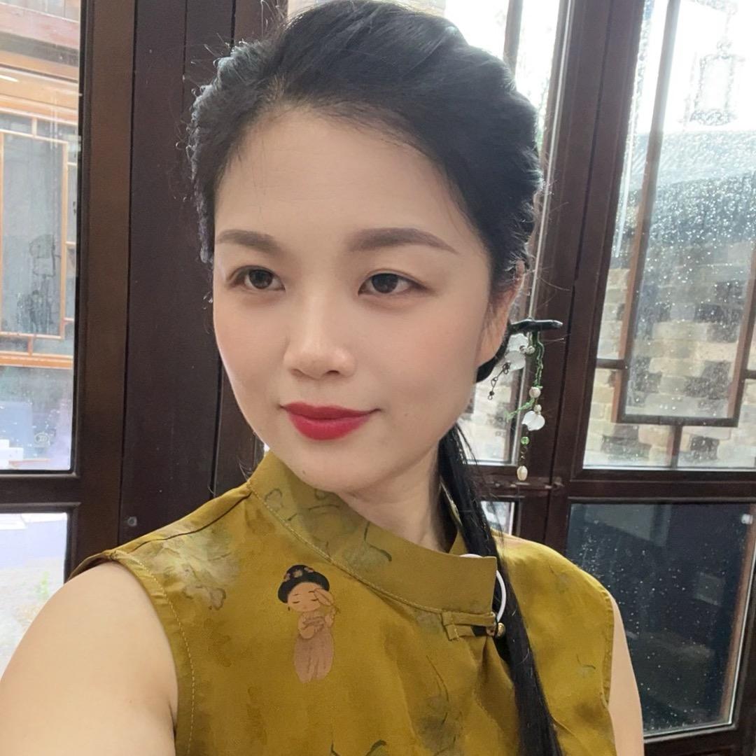 俏东方新中式美学馆