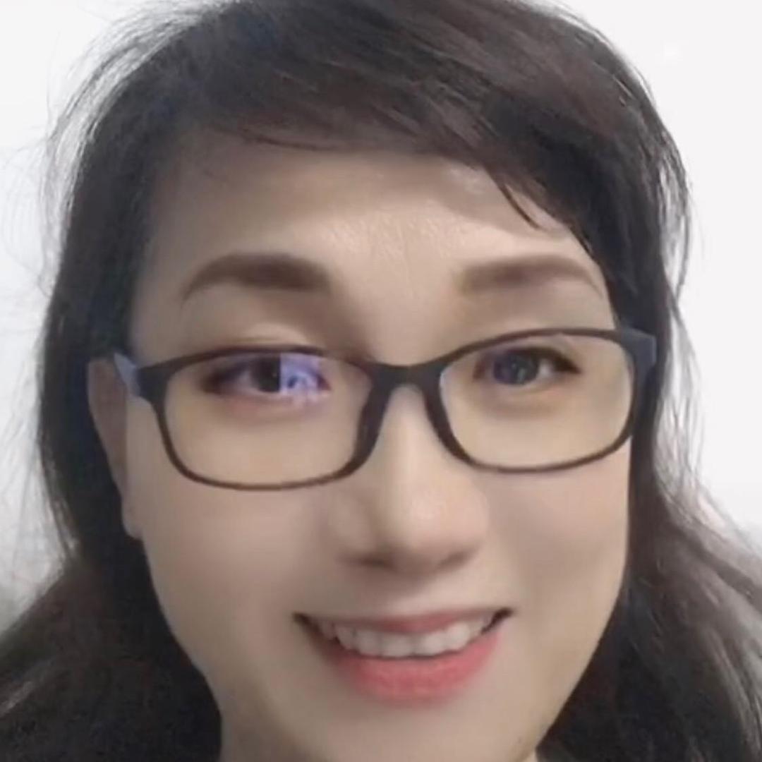 沁宁