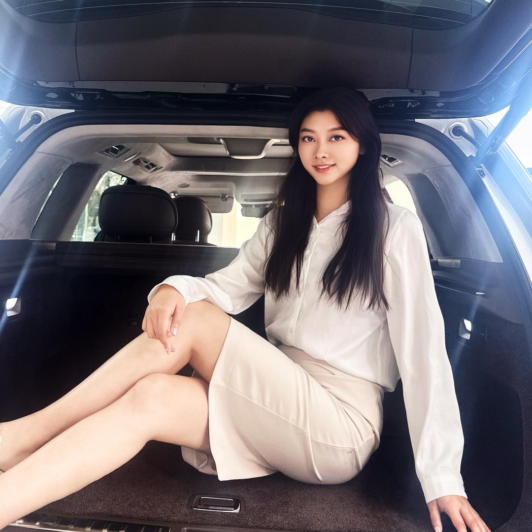 无锡骐骥·佳佳