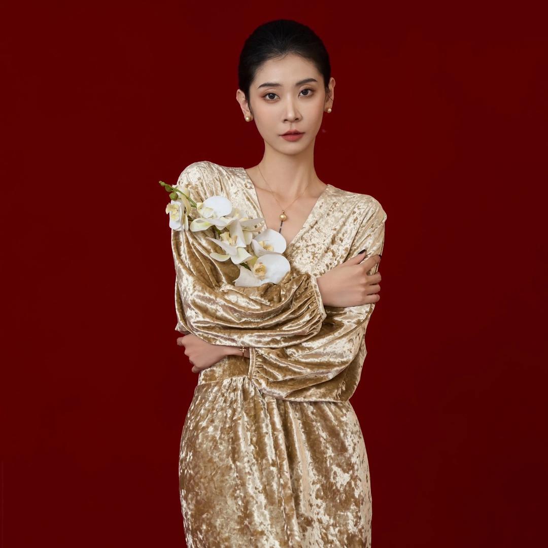 「陈什么陈 品质女装」