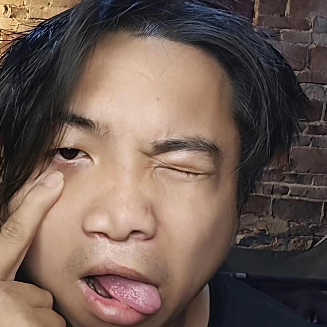 当s低温蜡用完偷用热熔胶被m告到派出所