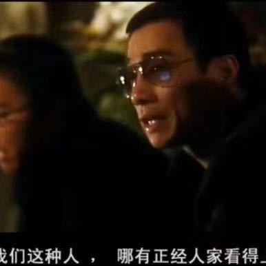 陈州唐伯虎