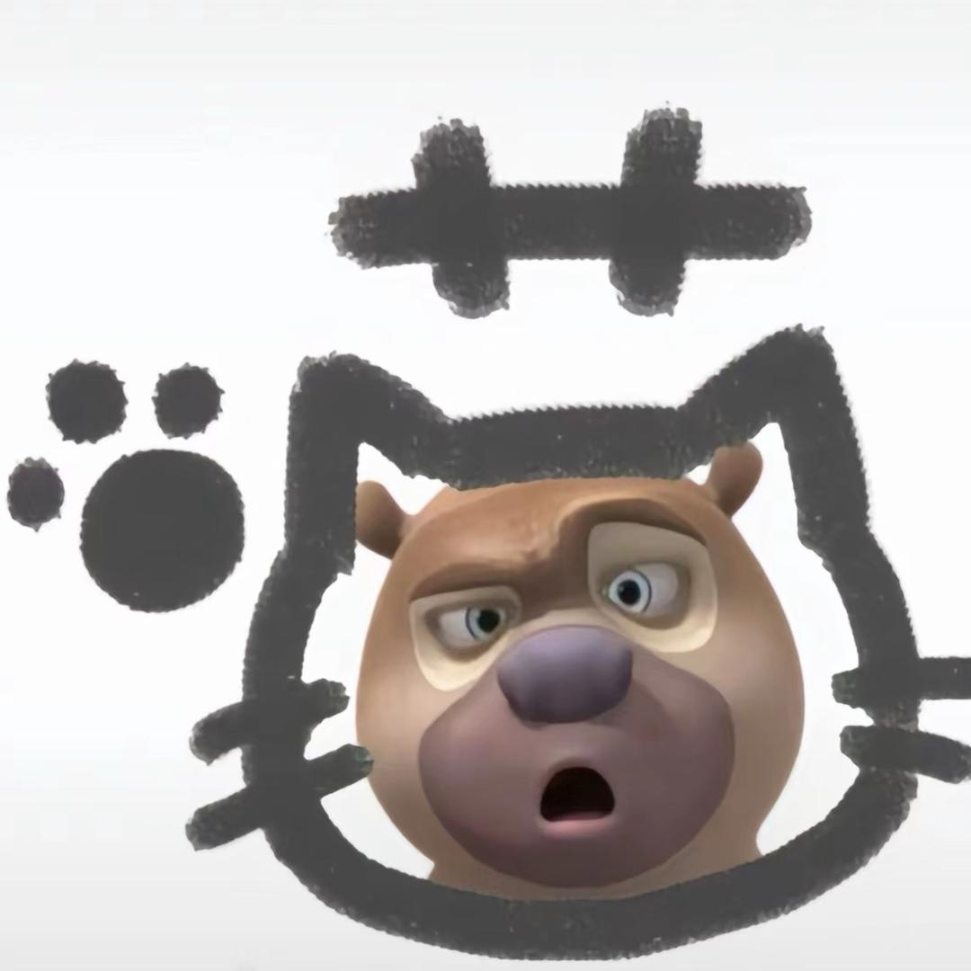 迪.H
