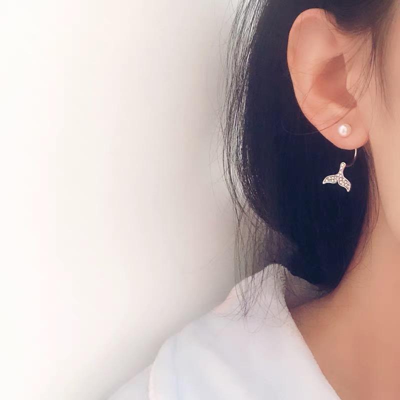 空白