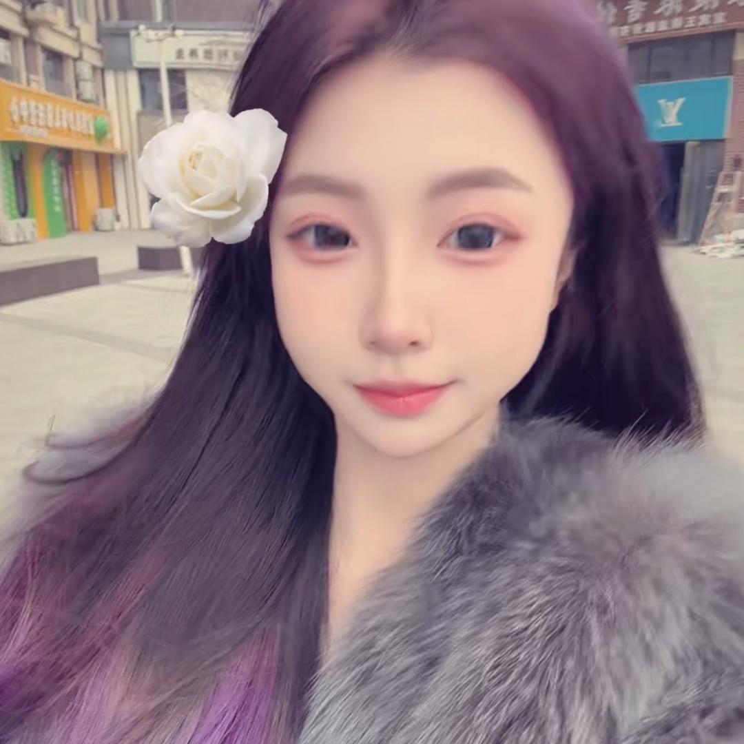 营口探房小于🐟