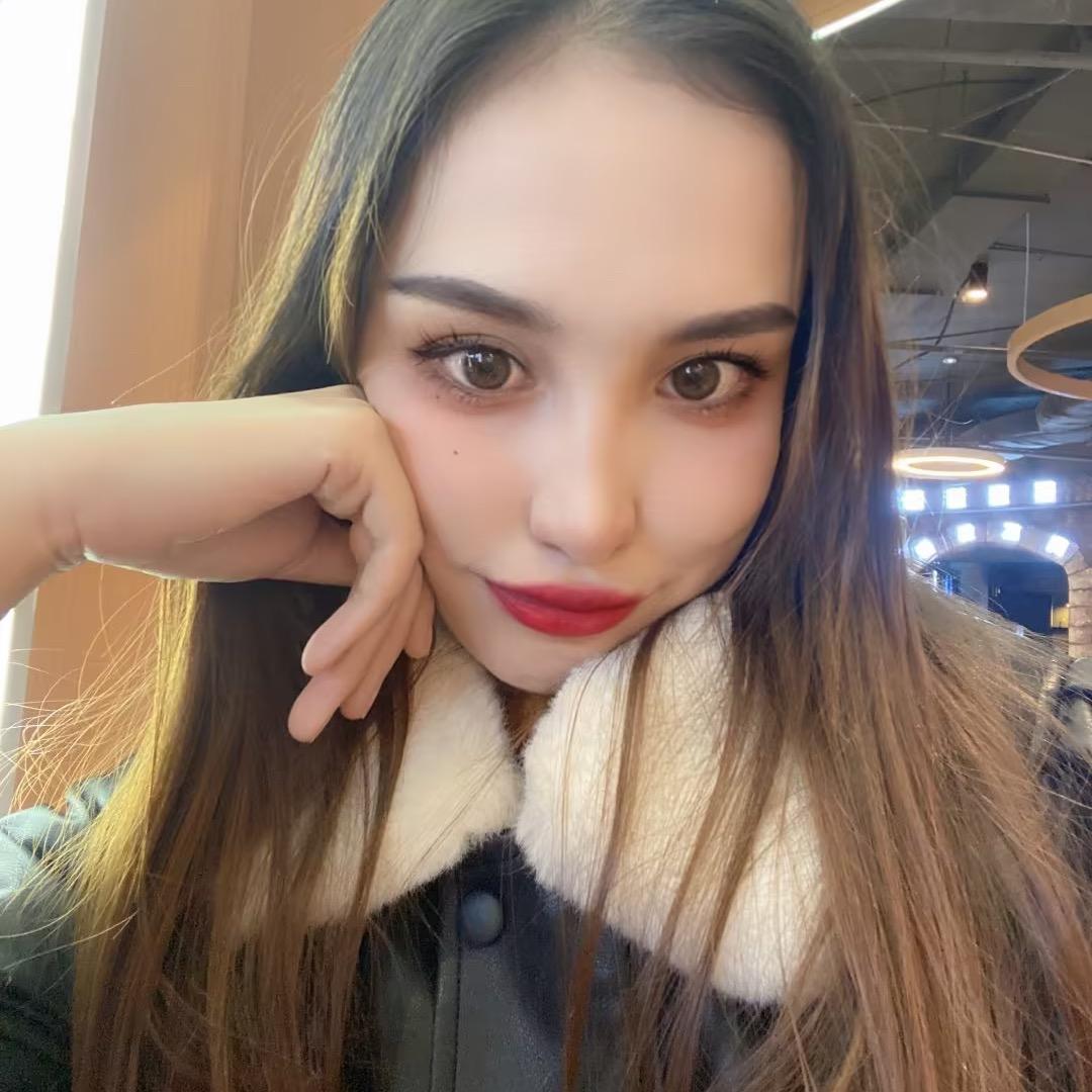 娜依子