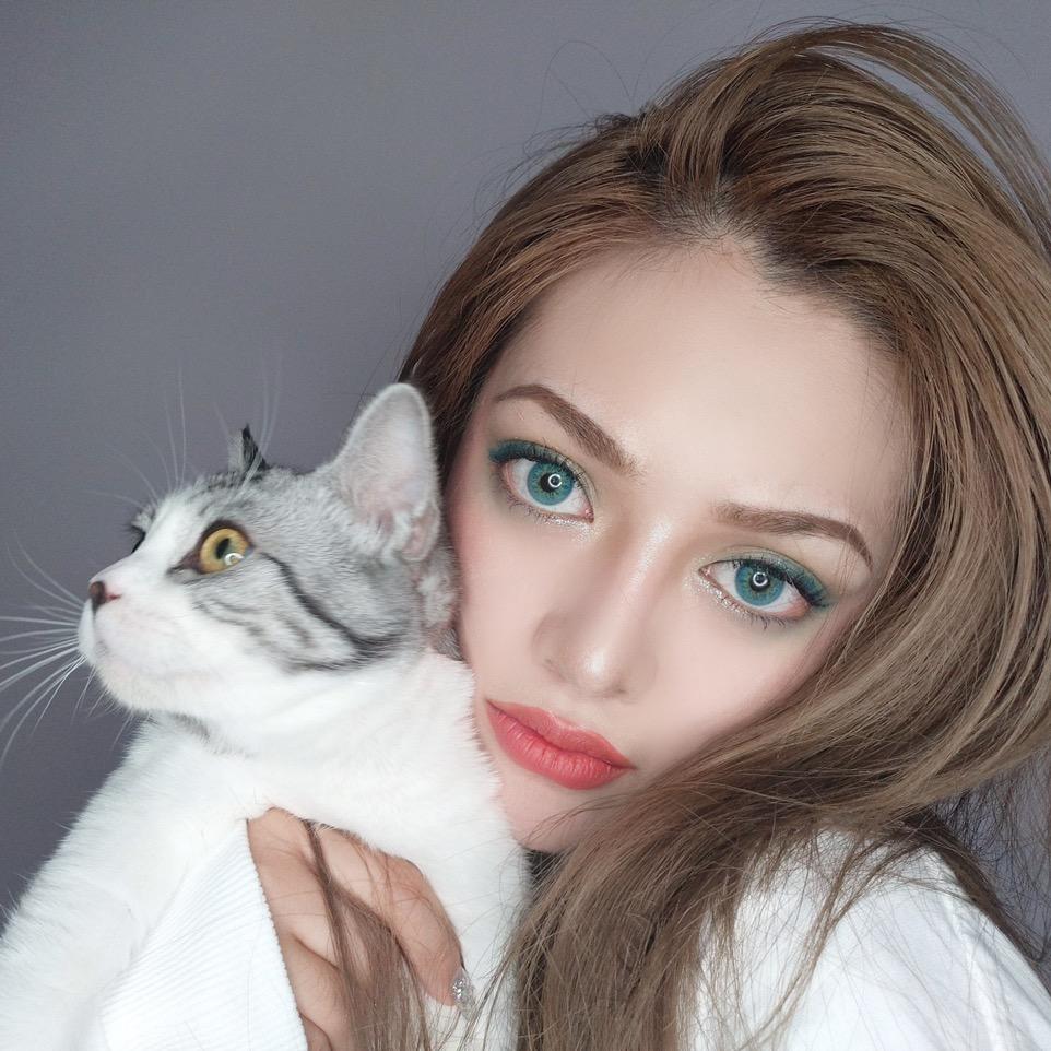 GGG大闪亮✨@抖音