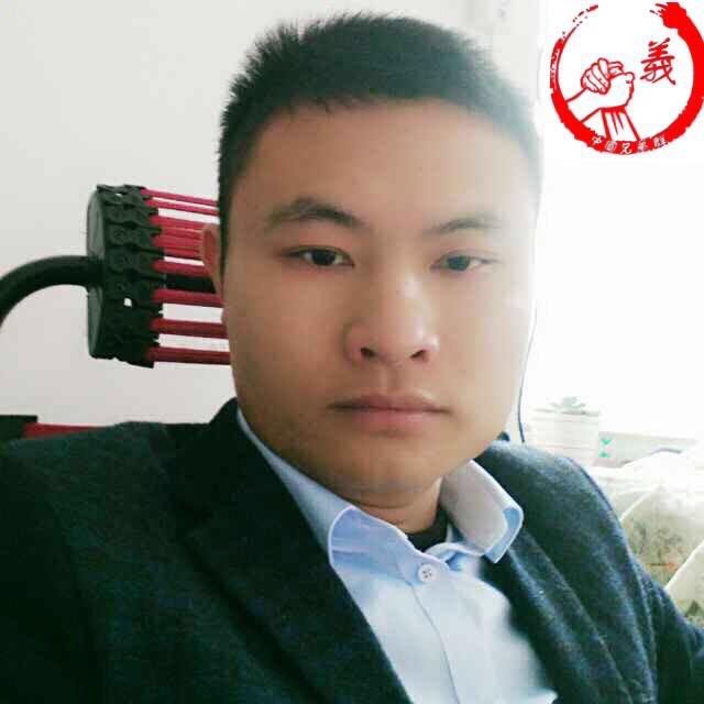 郴州正正汽车销售有限公司