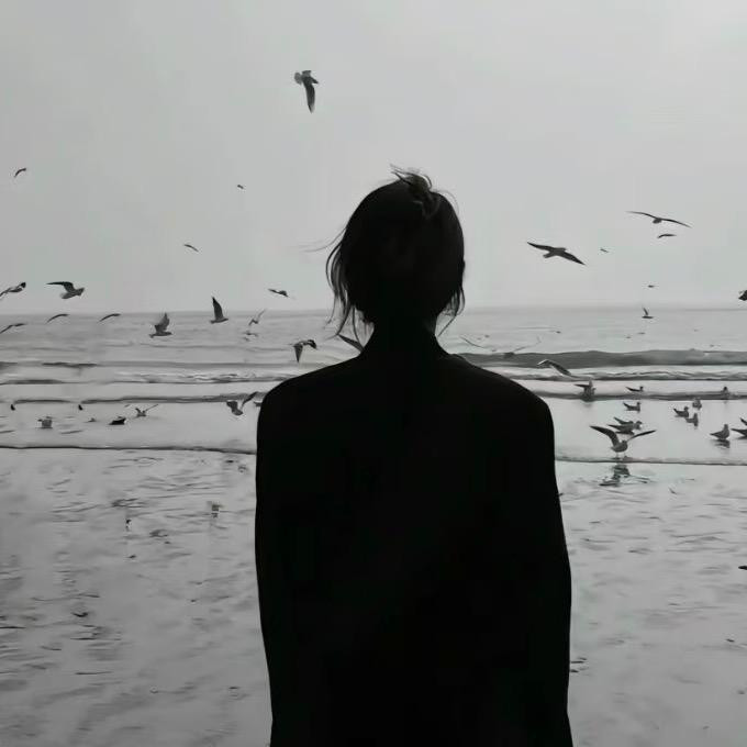 林有事吗