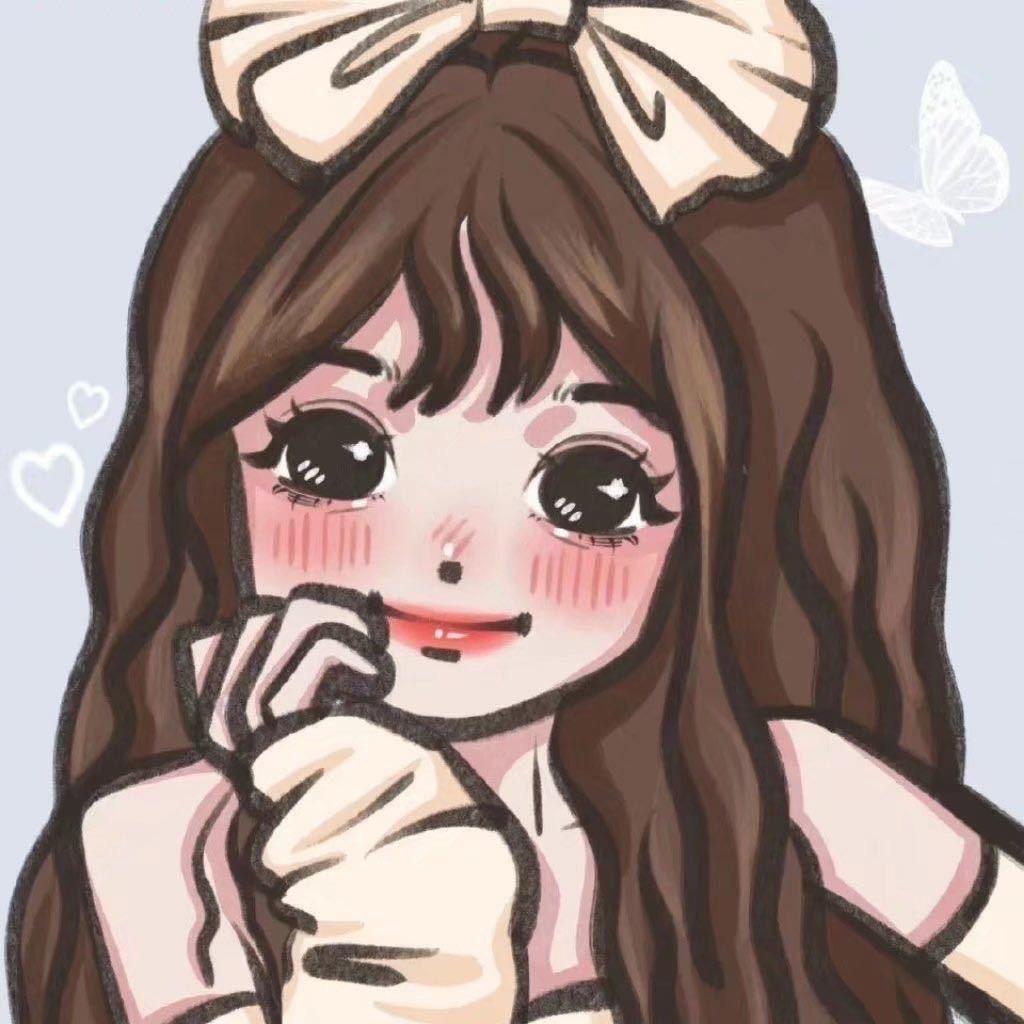 小音
