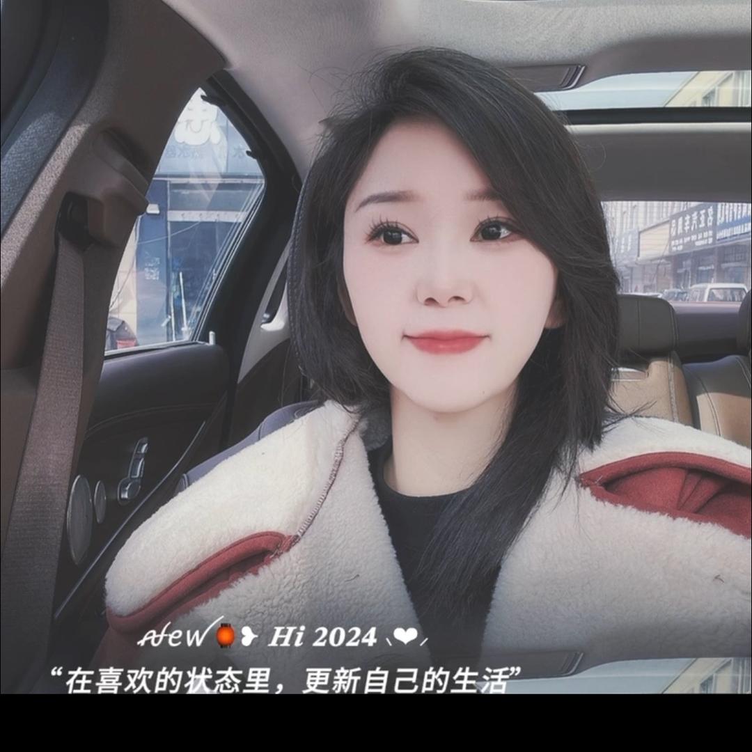 美思途汽车脚垫加工厂