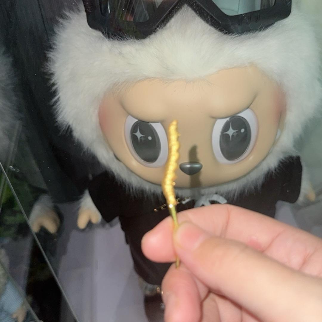 豪哥很豪