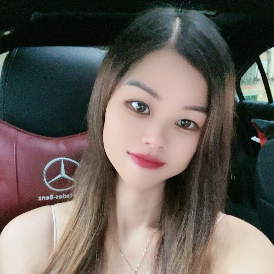 菲菲