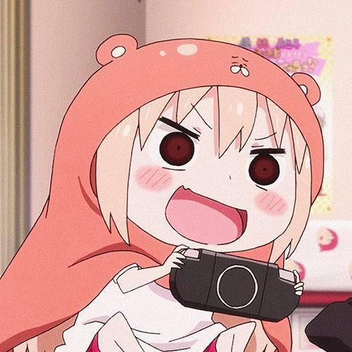 橡皮糖🍬