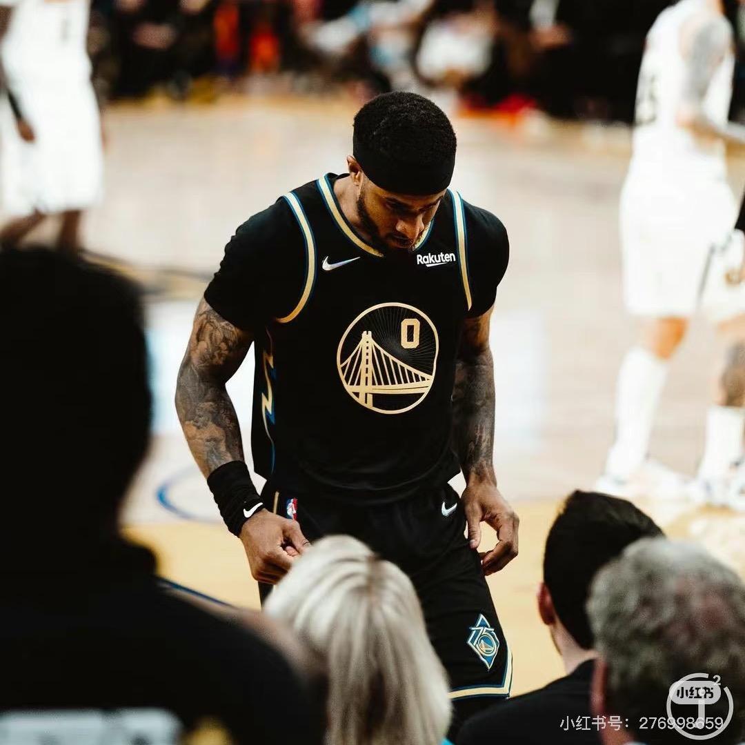 𝑪𝒐𝒂𝒄𝒉·𝑺𝒂𝒊𝒓