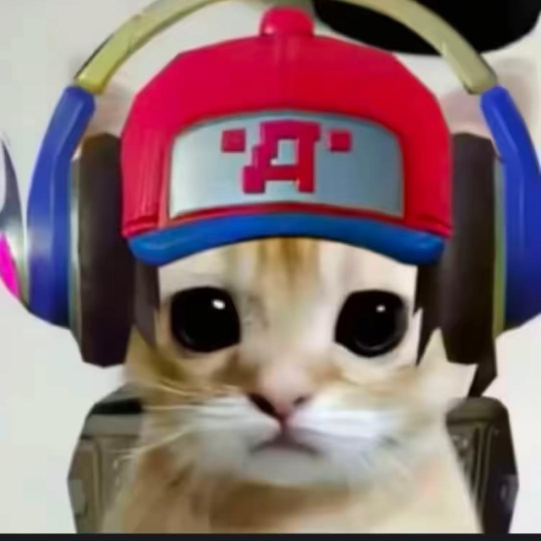 B-