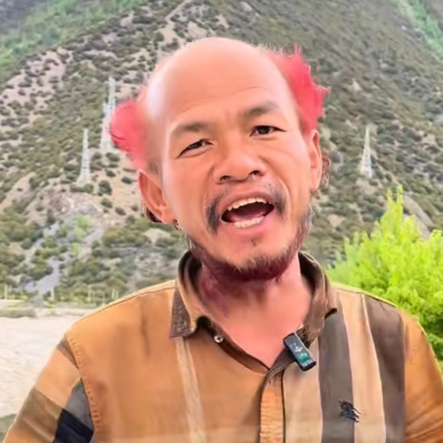 黑牛2