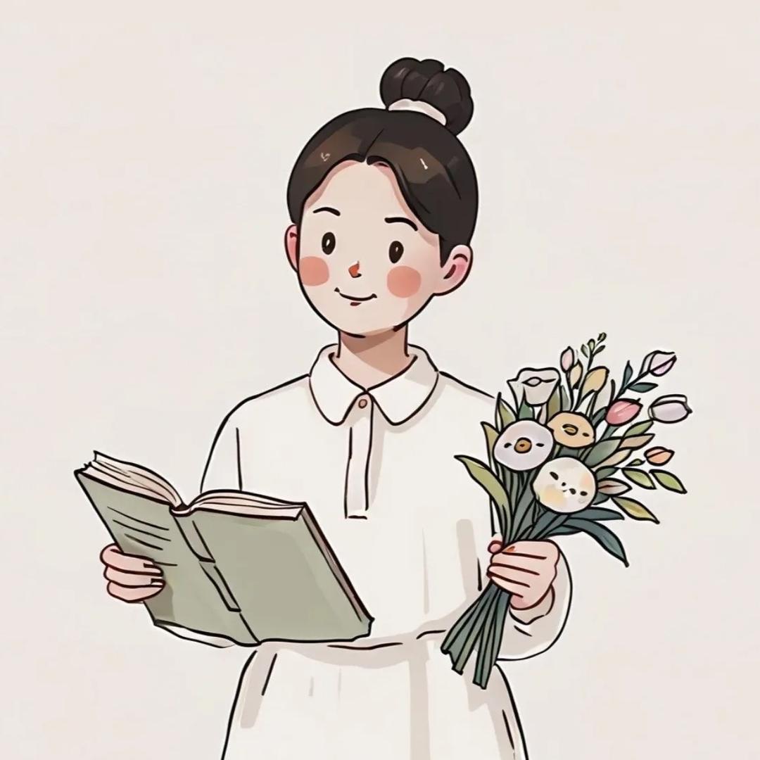宸岩黑服你