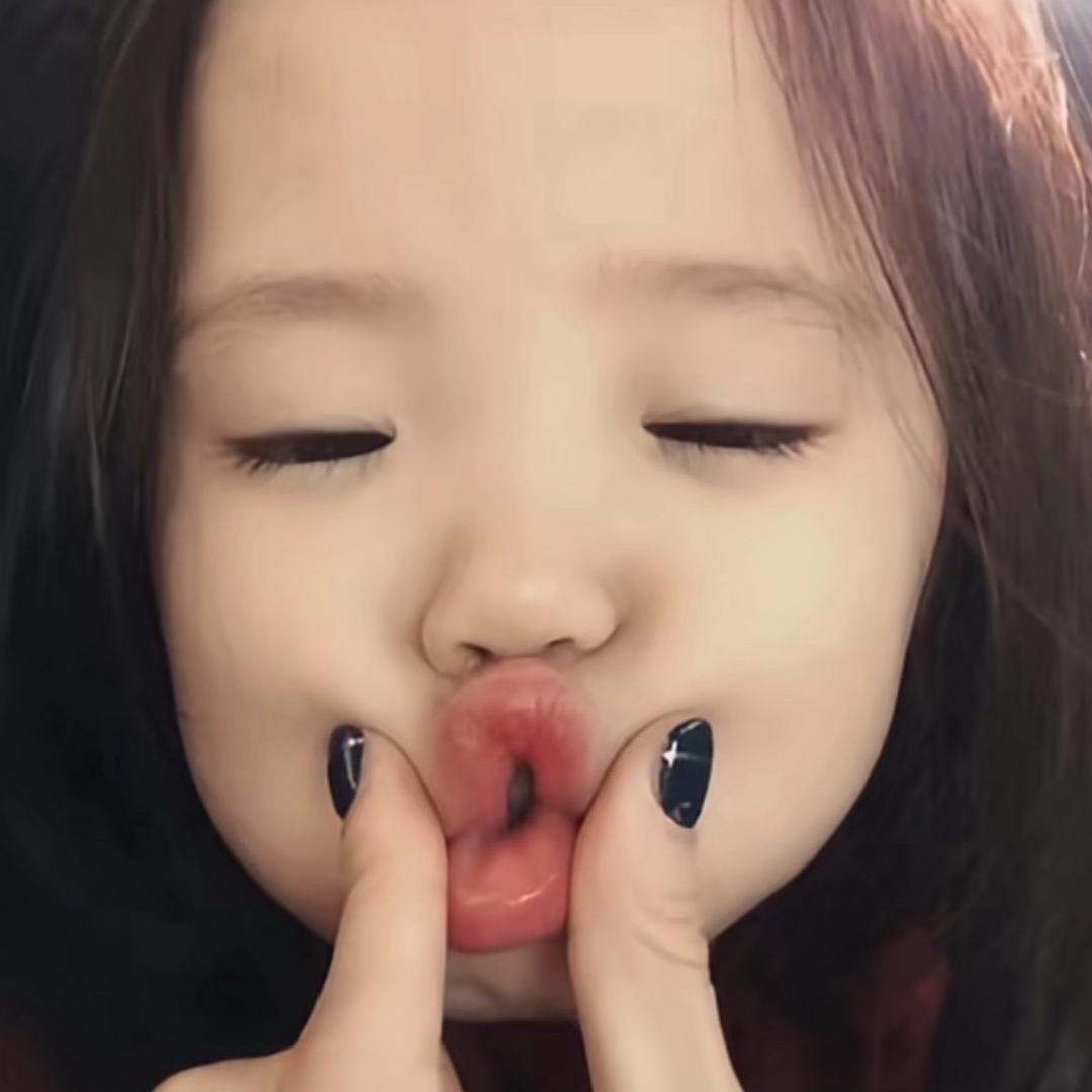 只想吃软饭