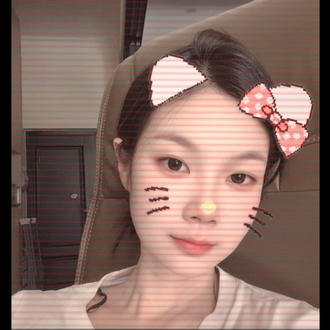 🫶🏻霧🫶🏻